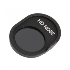 Фильтр для SPARK (HD ND32)